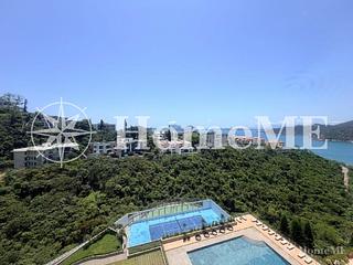 淺水灣 - 華景園 10