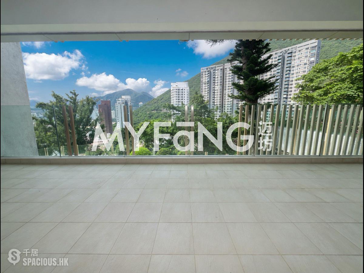 Repulse Bay - 3, Headland Road 01