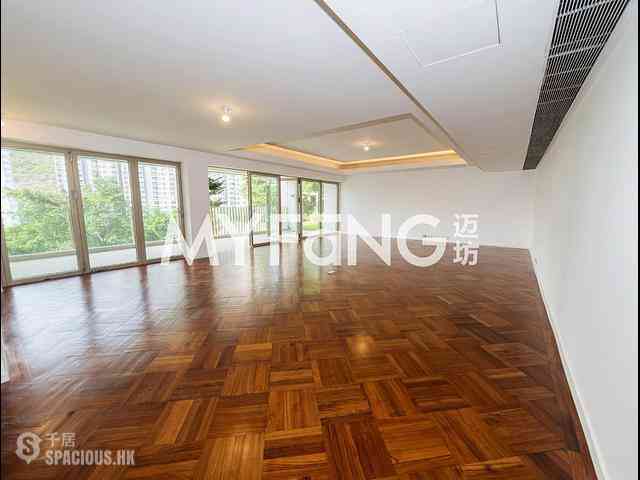 Repulse Bay - 3, Headland Road 02