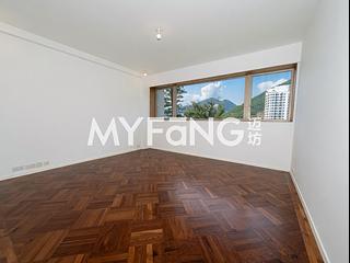 Repulse Bay - 3, Headland Road 03
