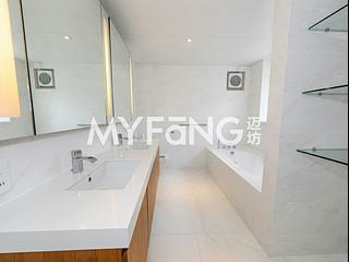 Repulse Bay - 3, Headland Road 04