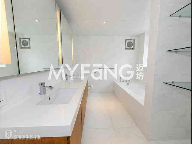 Repulse Bay - 3, Headland Road 04