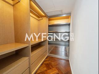 Repulse Bay - 3, Headland Road 05