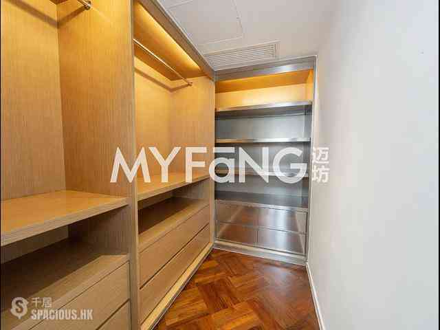 Repulse Bay - 3, Headland Road 05