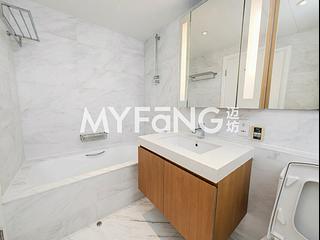 Repulse Bay - 3, Headland Road 06