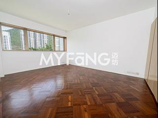 Repulse Bay - 3, Headland Road 07