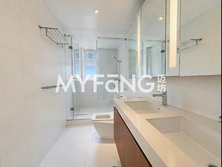 Repulse Bay - 3, Headland Road 08