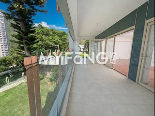 Repulse Bay - 3, Headland Road 10