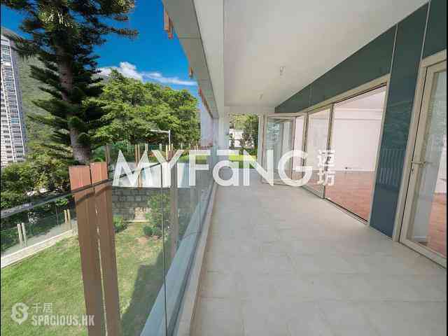 Repulse Bay - 3, Headland Road 10