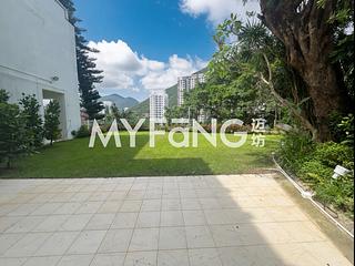 Repulse Bay - 3, Headland Road 11