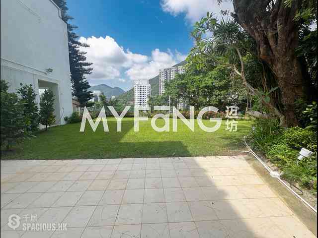 Repulse Bay - 3, Headland Road 11
