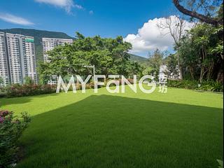 Repulse Bay - 3, Headland Road 12