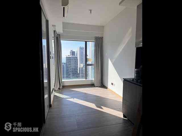 Sai Ying Pun - One・Artlane 04