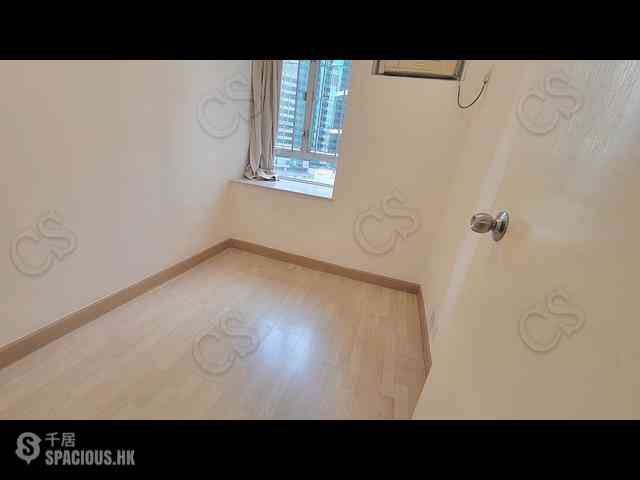 Quarry Bay - Westlands Court Gee Lan Mansion 06