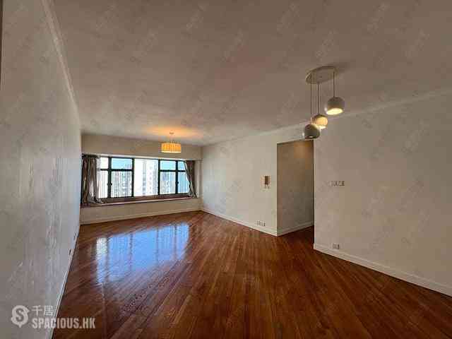 Mid Levels Central - Robinson Place Block 2 01