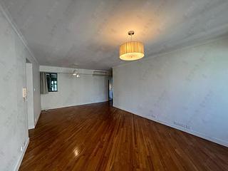Mid Levels Central - Robinson Place Block 2 02