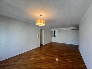 Mid Levels Central - Robinson Place Block 2 15
