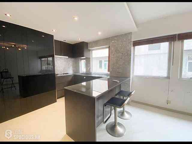Happy Valley - Fung Fai Court 05