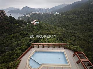 浅水湾 - 蔚峰园 02