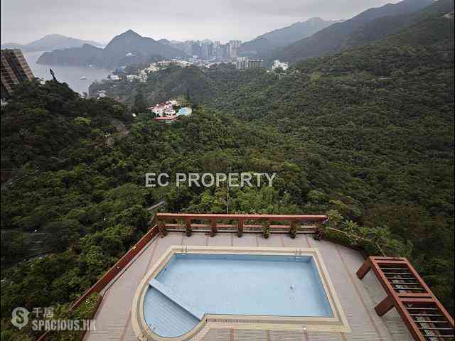 Repulse Bay - The Brentwood 02