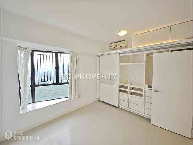 Repulse Bay - The Brentwood 08