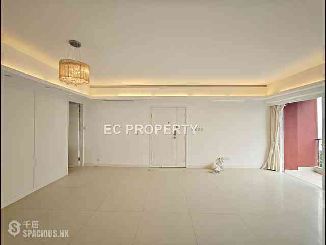 Repulse Bay - The Brentwood 06