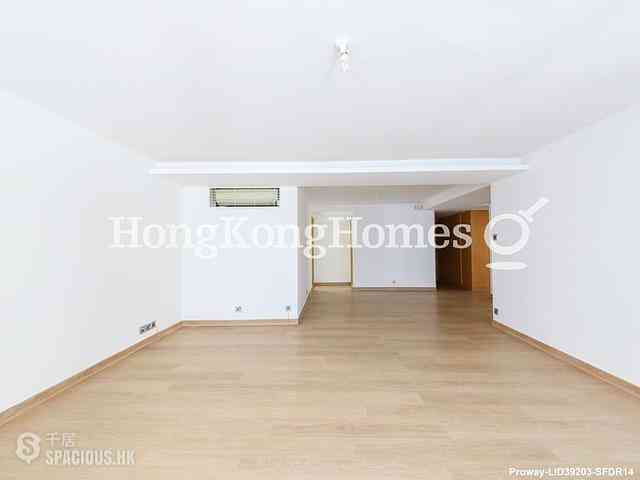 Happy Valley - Fung Fai Court 05
