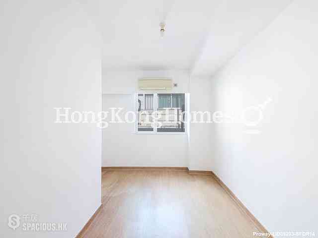 Happy Valley - Fung Fai Court 09