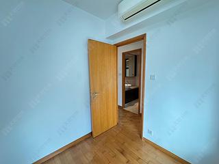 Wan Chai - The Zenith Phase 1 Block 3 02