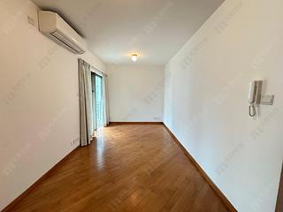 Wan Chai - The Zenith Phase 1 Block 3 03