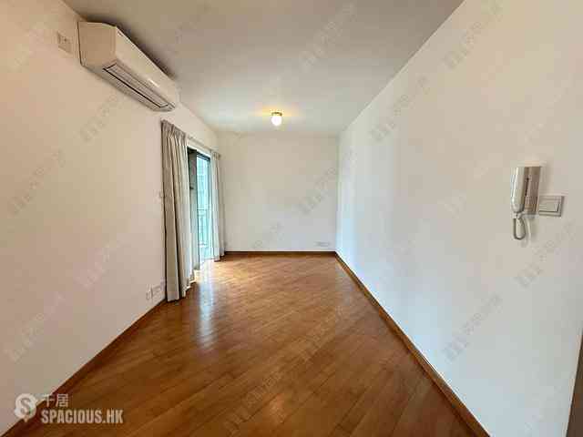 Wan Chai - The Zenith Phase 1 Block 3 03
