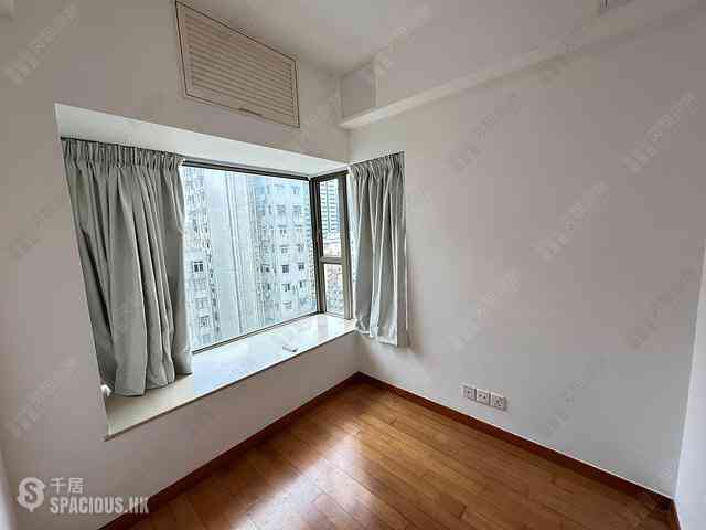 Wan Chai - The Zenith Phase 1 Block 3 04