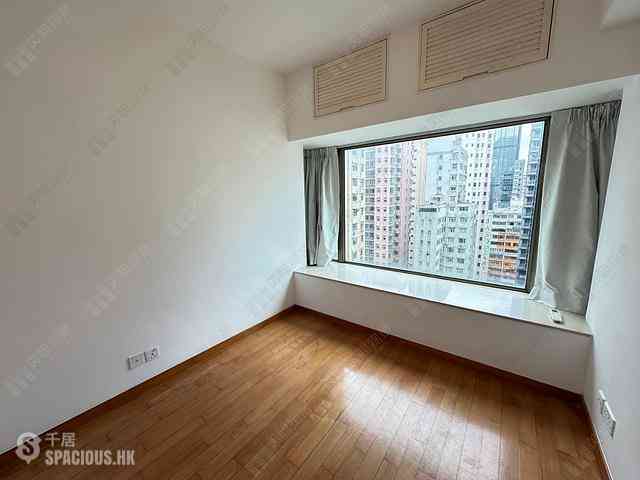 Wan Chai - The Zenith Phase 1 Block 3 05