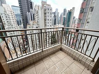 Wan Chai - The Zenith Phase 1 Block 3 06