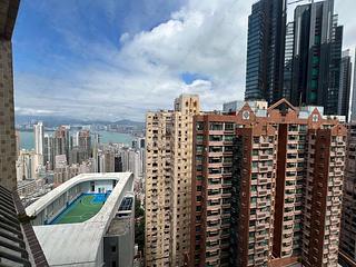 Mid Levels West - Scenic Heights 08