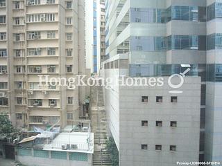 中环 - 兆景阁 02