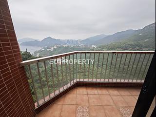 Repulse Bay - The Brentwood 02
