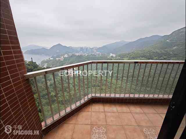 Repulse Bay - The Brentwood 02