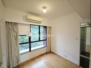 Repulse Bay - The Brentwood 13