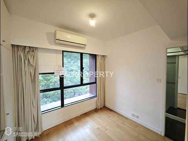 Repulse Bay - The Brentwood 13