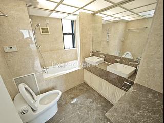 Repulse Bay - The Brentwood 12