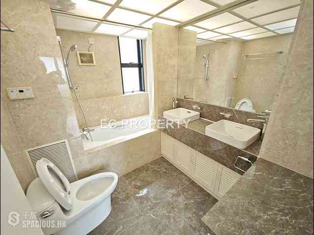 Repulse Bay - The Brentwood 12