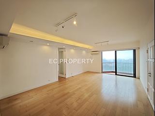 Repulse Bay - The Brentwood 03