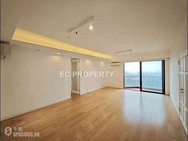 Repulse Bay - The Brentwood 03