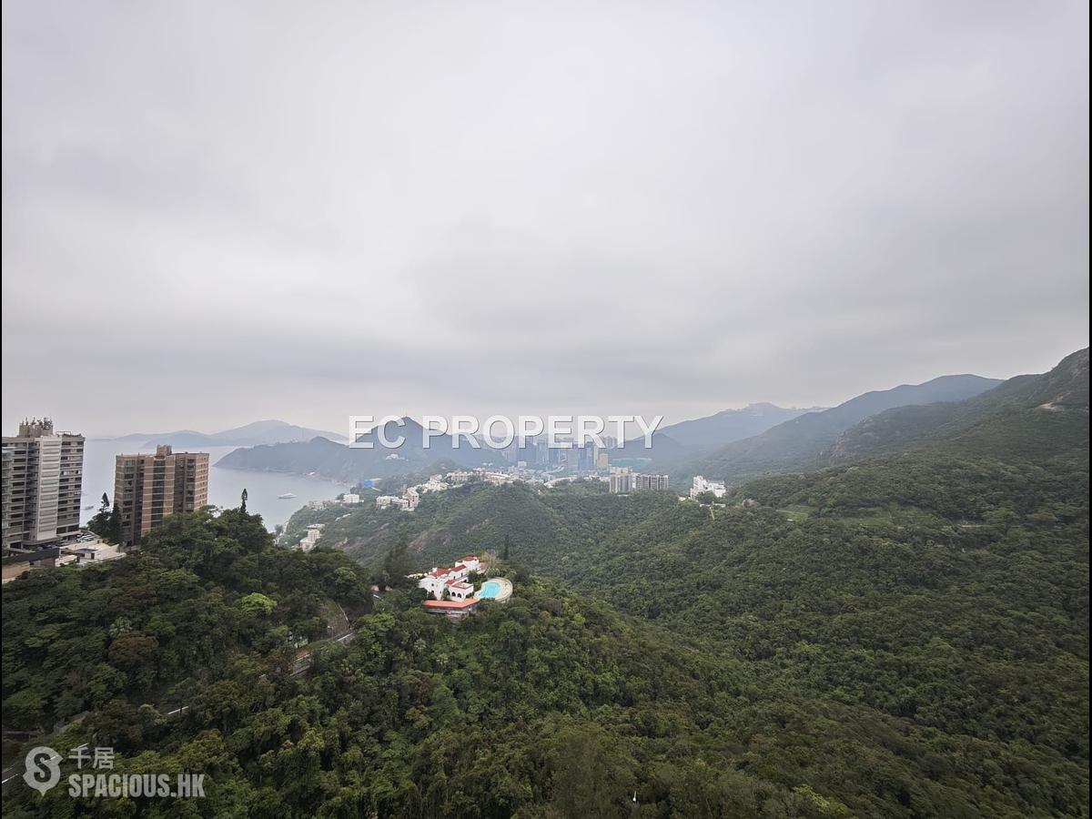 Repulse Bay - The Brentwood 01