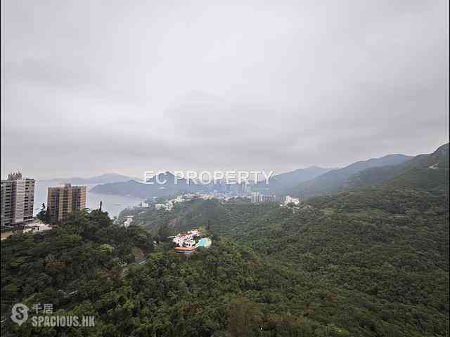 Repulse Bay - The Brentwood 01