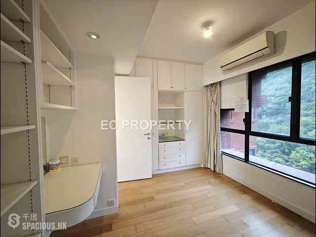 Repulse Bay - The Brentwood 14