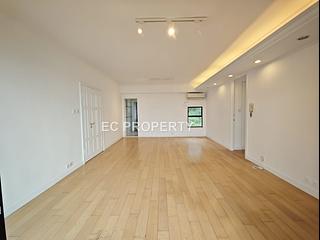Repulse Bay - The Brentwood 05