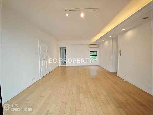 Repulse Bay - The Brentwood 05
