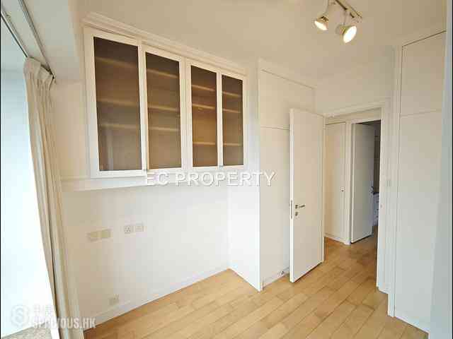 Repulse Bay - The Brentwood 11